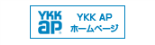 YKK AP